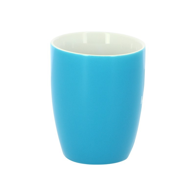Negozio Ufficiale Kubota | Tazza Kubota blu
