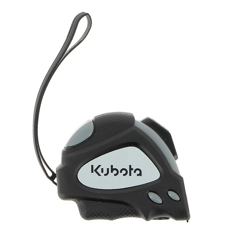 Officiële Kubota Shop | Kubota zelfblokkerende rolmaat