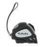 Kubota Online Shop | Kubota self-locking tape measure