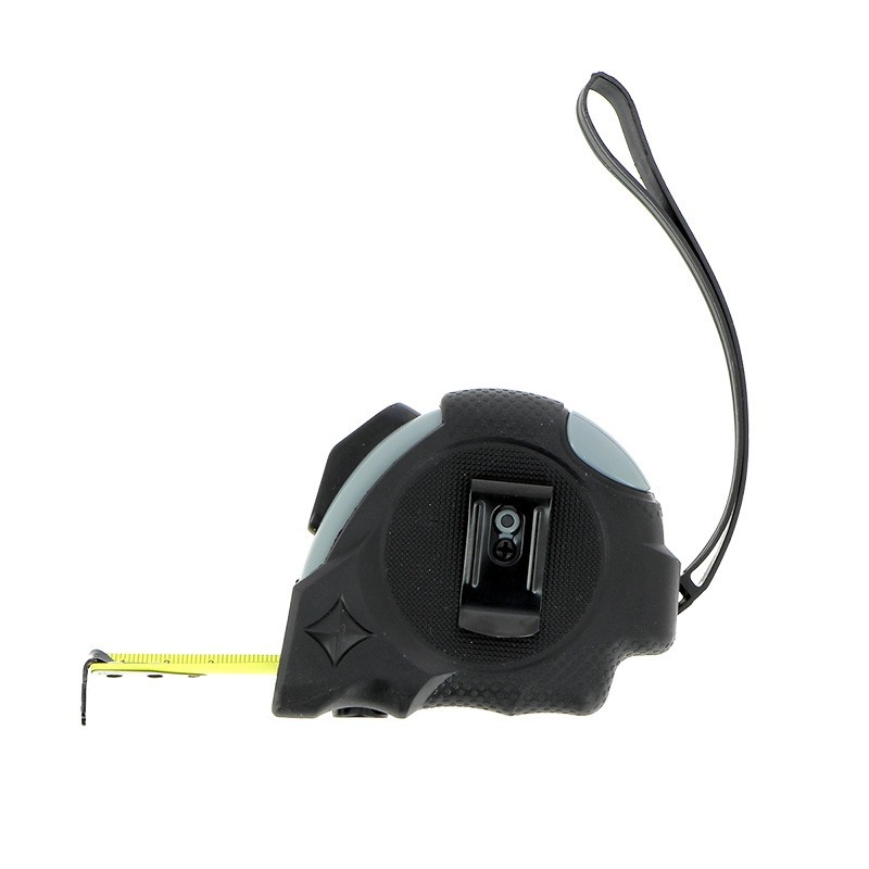 Boutique Officielle Kubota | Mètre Kubota autobloquant