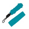 Kubota Online Shop | Kubota blue umbrella
