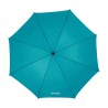Kubota Online Shop | Kubota blue umbrella