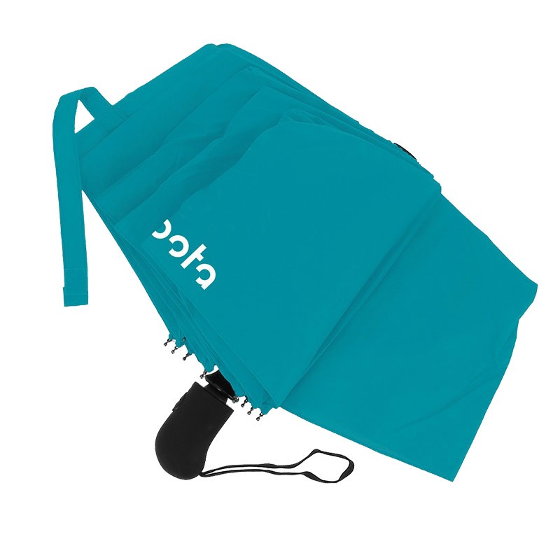Kubota Online Shop | Kubota blue umbrella