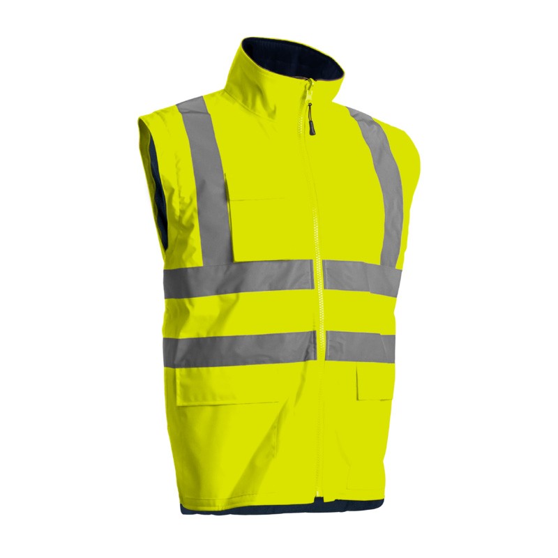 Oficjalny Sklep Kubota | Parka Kubota 4 w 1