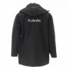 Oficjalny Sklep Kubota | Parka Kubota męska