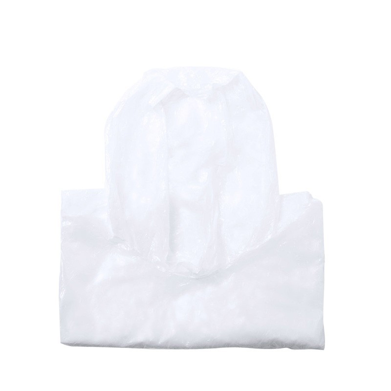 Offizieller Kubota Shop | Regen Poncho Kubota