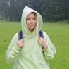 Official Kubota Store | Kubota rain poncho
