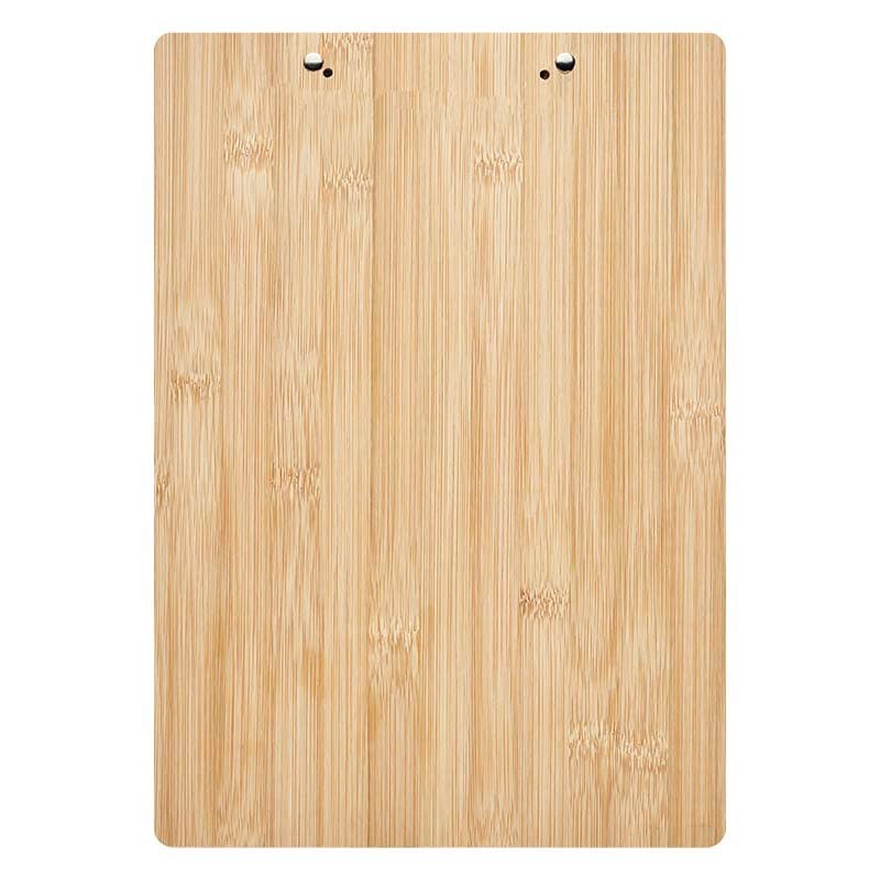 Kubota Online Shop | Kubota clipboard A4