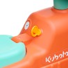 Boutique Officielle Kubota | Porteur Kubota pour enfants Vintage