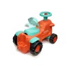 Boutique Officielle Kubota | Porteur Kubota pour enfants Vintage