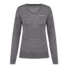 Kubota Online Shop | Kubota women's pullover