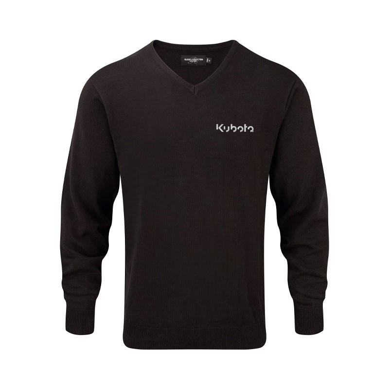 Negozio Ufficiale Kubota | Maglia Kubota uomo