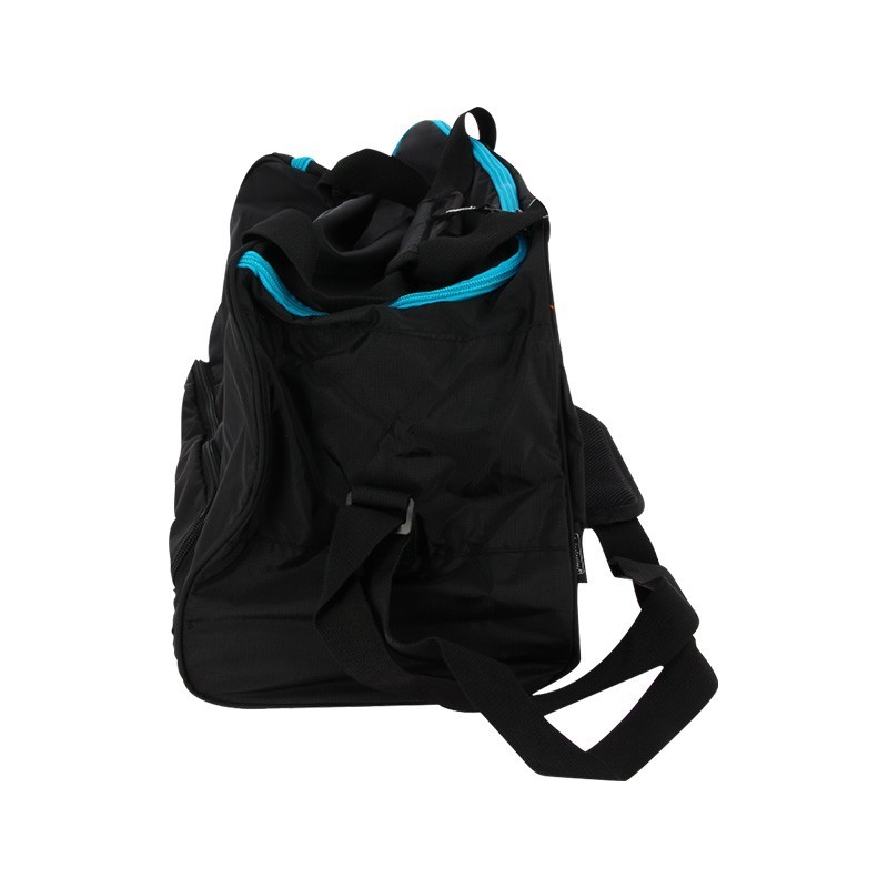 Boutique Officielle Kubota | Sac de sport Kubota