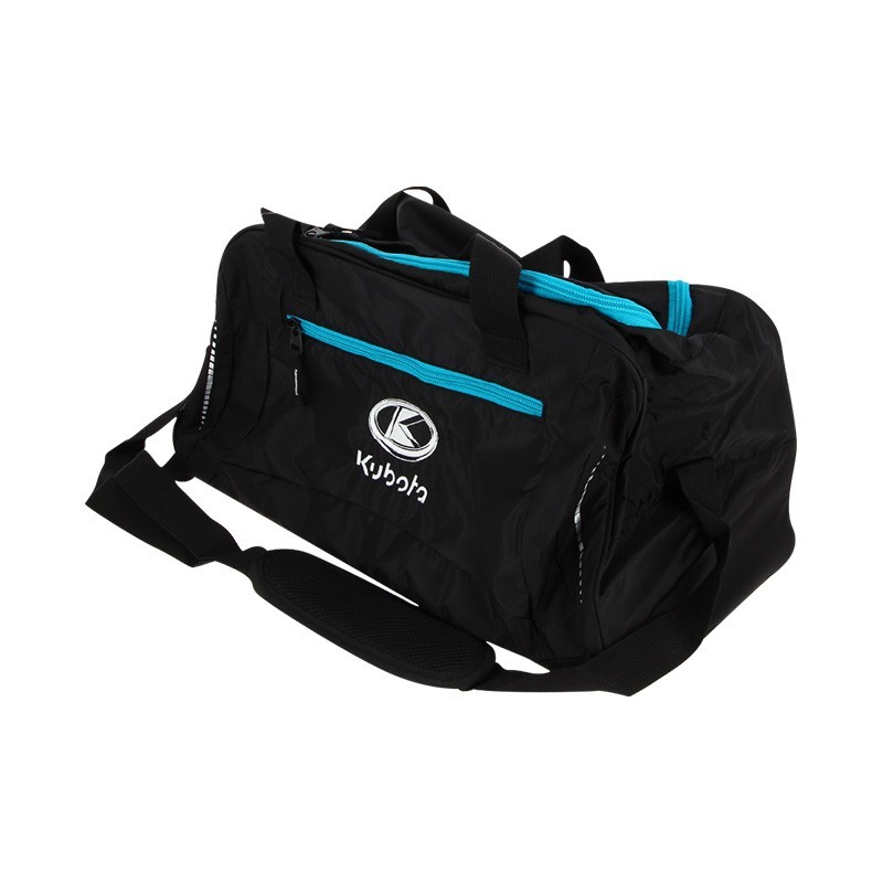 Kubota Online Shop | Kubota sport bag