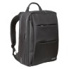 Kubota Online Shop | Kubota business backpack