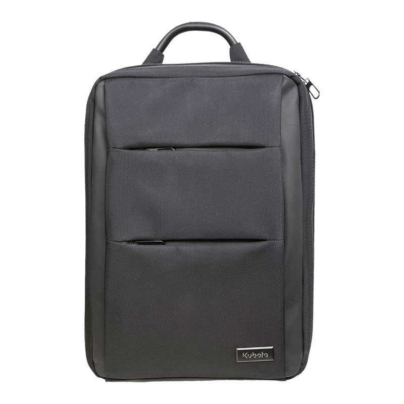 Offizieller Kubota Shop | Kubota Business Rucksack