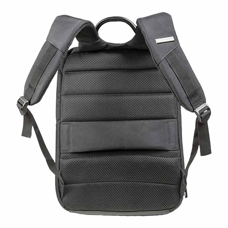 Offizieller Kubota Shop | Kubota Business Rucksack