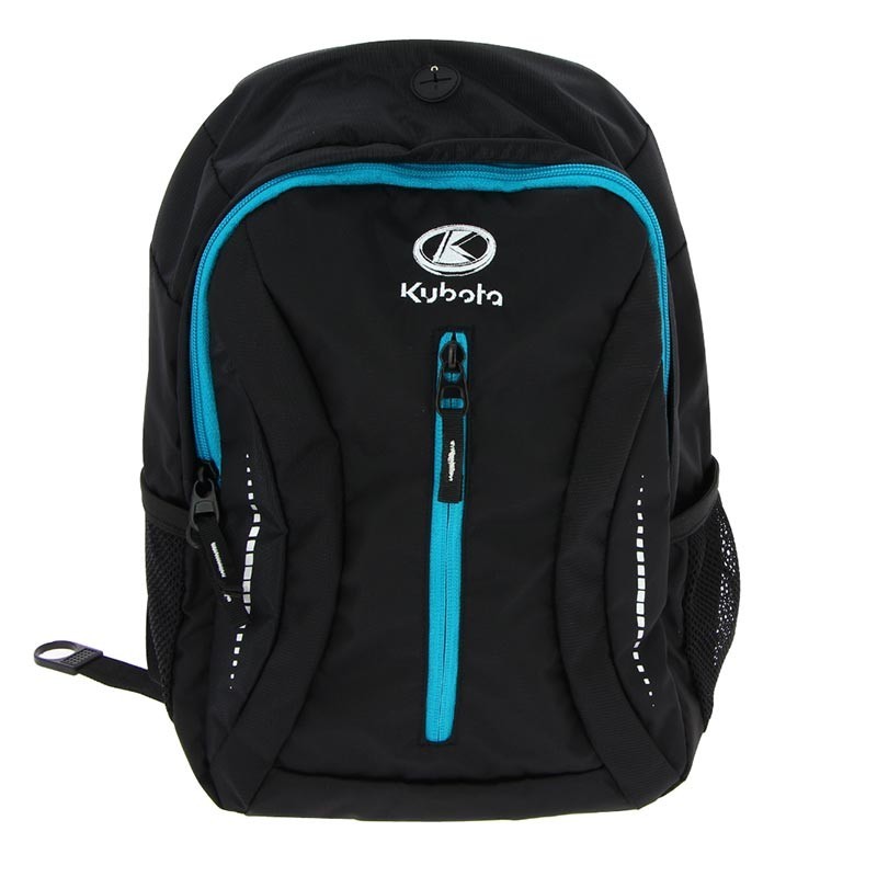 Kubota Online Shop | Kubota sport backpack