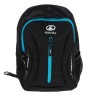Kubota Online Shop | Kubota sport backpack