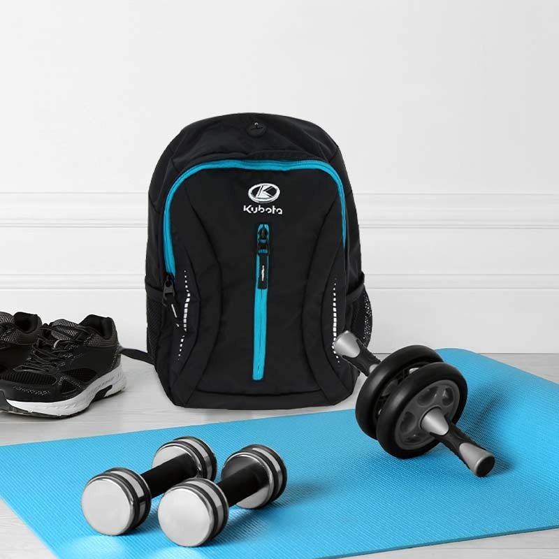 Kubota Online Shop | Kubota sport backpack