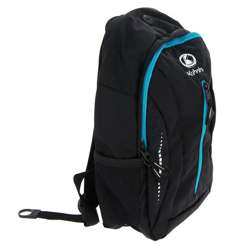 Offizieller Kubota Shop | Kubota Sport Rucksack
