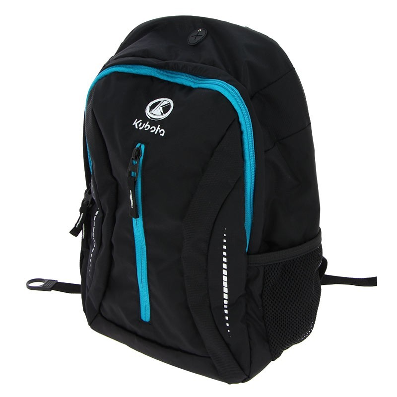 Offizieller Kubota Shop | Kubota Sport Rucksack