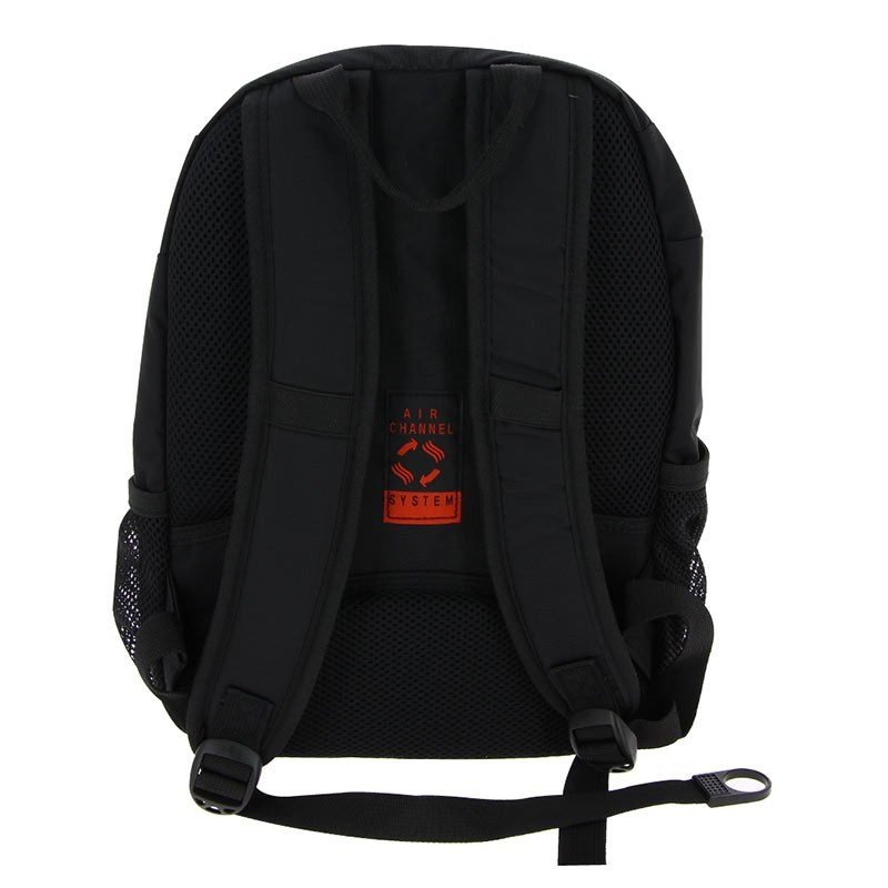 Kubota Online Shop | Kubota sport backpack