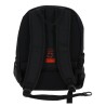 Offizieller Kubota Shop | Kubota Sport Rucksack