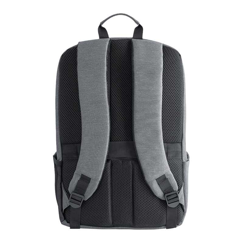 Tienda Oficial Kubota | Mochila Kubota impermeable