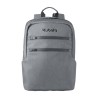 Boutique Officielle Kubota | Sac-à-dos Kubota imperméable
