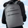 Kubota Online Shop | Kubota waterproof backpack