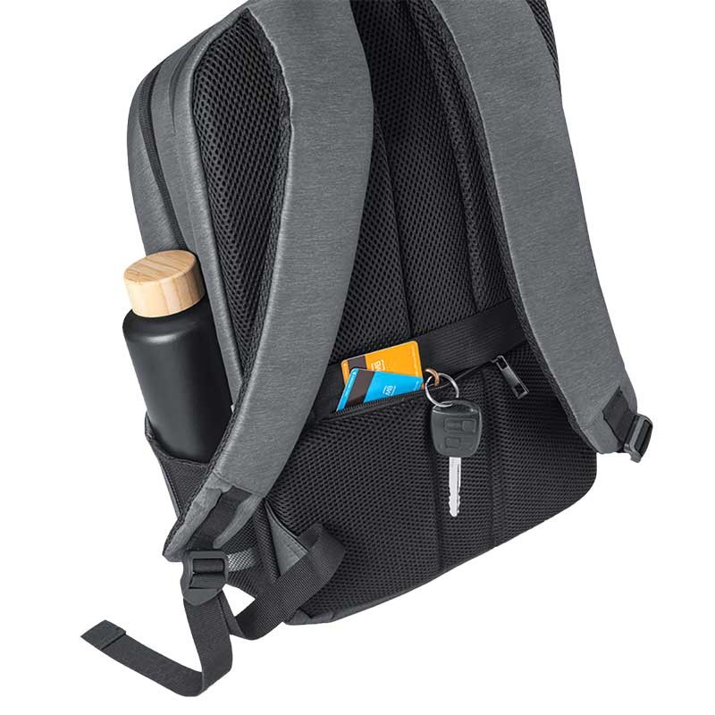 Boutique Officielle Kubota | Sac-à-dos Kubota imperméable