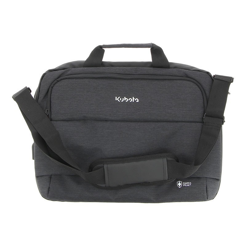 Negozio Ufficiale Kubota | Borsa porta computer Kubota