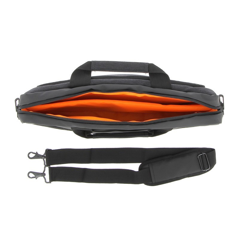 Negozio Ufficiale Kubota | Borsa porta computer Kubota