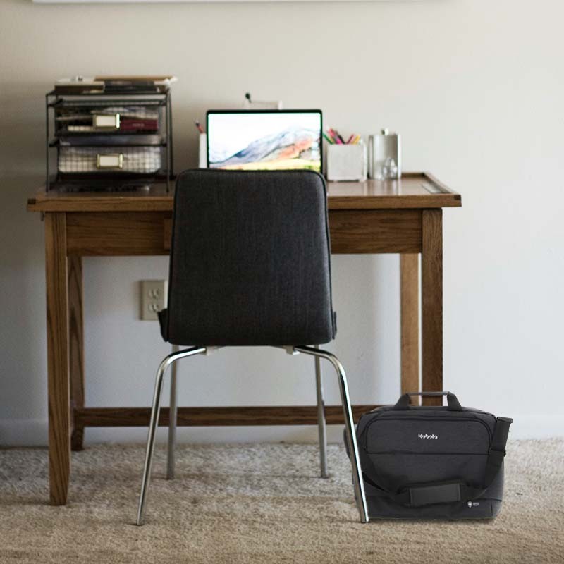 Offizieller Kubota Shop | Notebook-Tasche Kubota