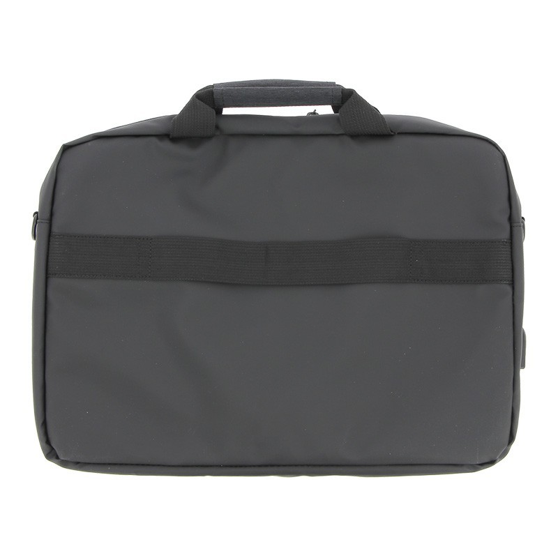 Negozio Ufficiale Kubota | Borsa porta computer Kubota