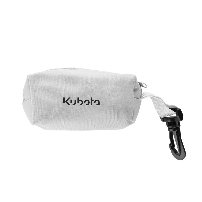 Tienda Oficial Kubota | Set de juego de lápices de colores Kubota