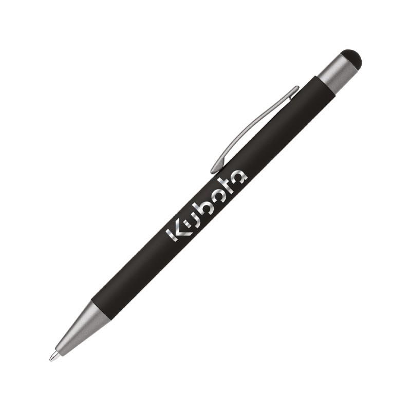 Offizieller Kubota Shop | Kubota Stift Metall-Stylus