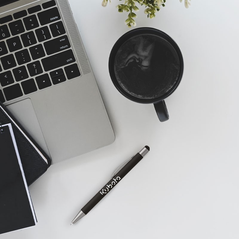 Kubota Online Shop | Kubota metal stylus pen