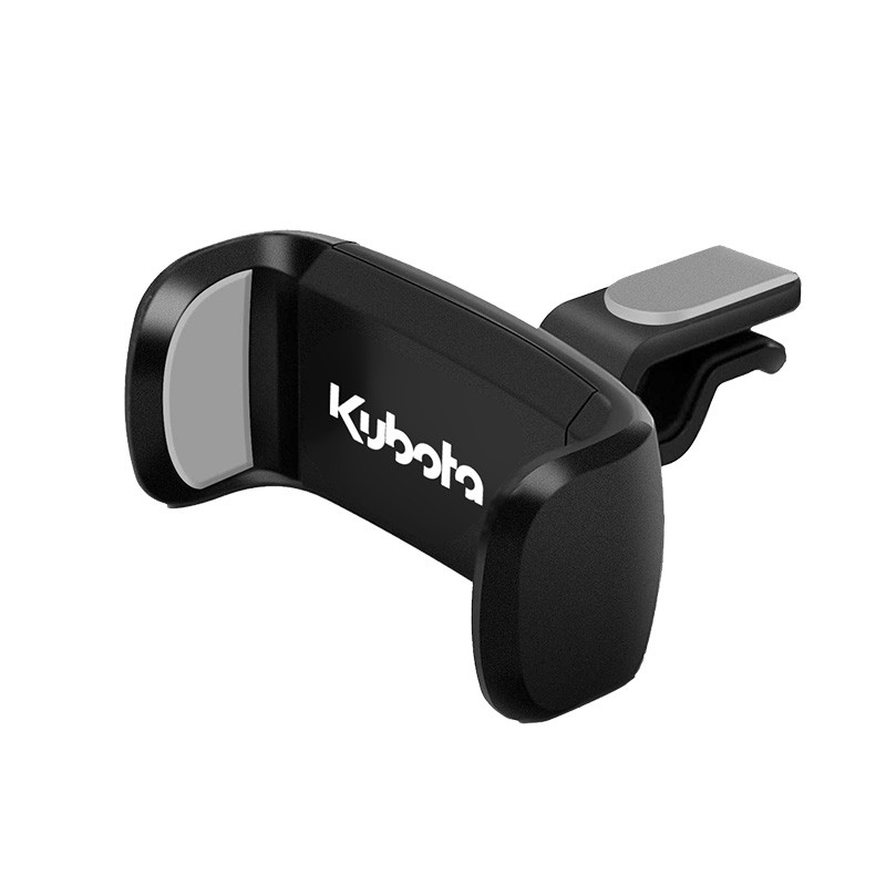 Negozio Ufficiale Kubota | Porta telefono Kubota