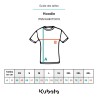 Tienda Oficial Kubota | Sudadera con capucha Kubota negro