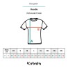 Boutique Officielle Kubota | Sweat à capuche Kubota