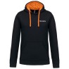 Boutique Officielle Kubota | Sweat à capuche Kubota