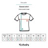 Tienda Oficial Kubota | Sudadera con capucha Kubota