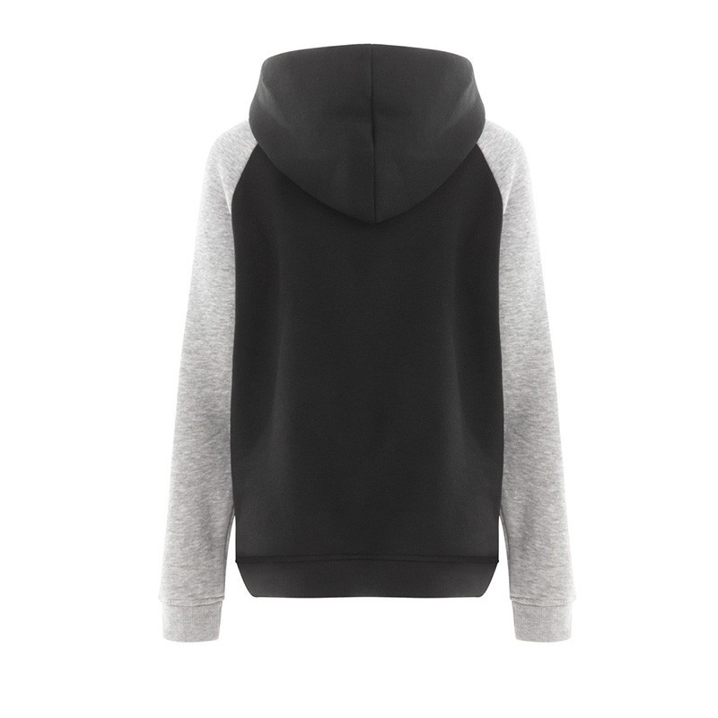 Oficjalny Sklep Kubota | Bluza z kapturem Kubota dziecko