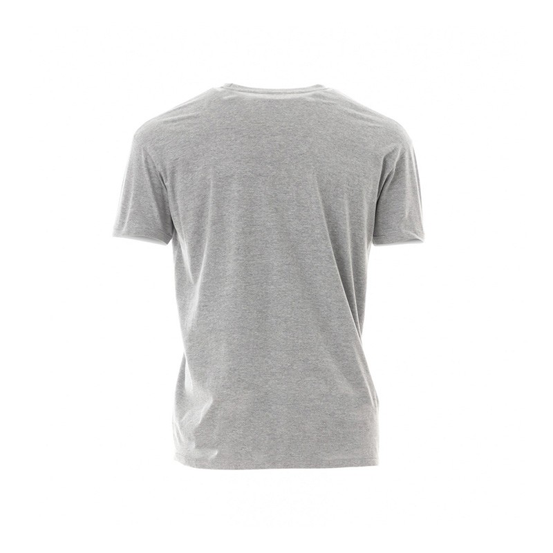 Oficjalny Sklep Kubota | T-shirt Kubota biały