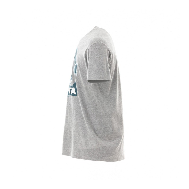 Oficjalny Sklep Kubota | T-shirt Kubota biały