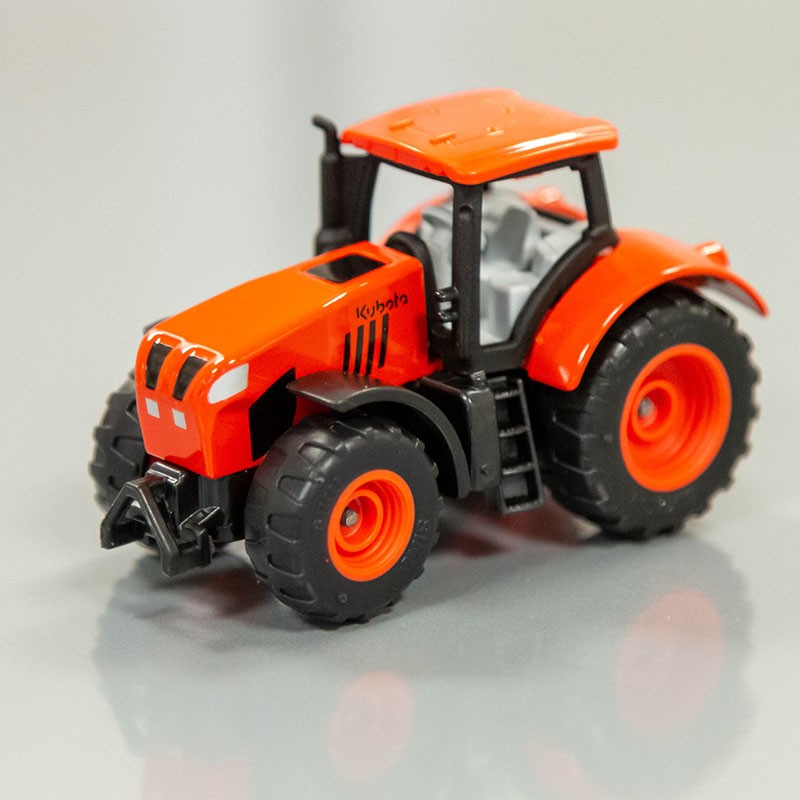 Kubota Online Shop | Kubota tractor toy SIKU