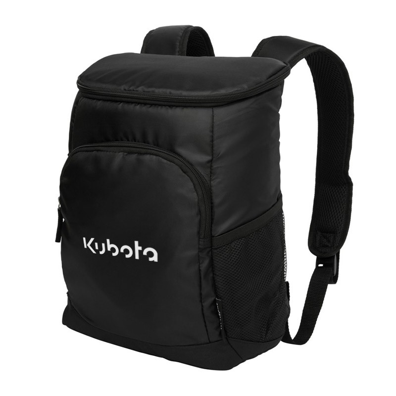 Official Kubota Store | Kubota Insulated Backpack