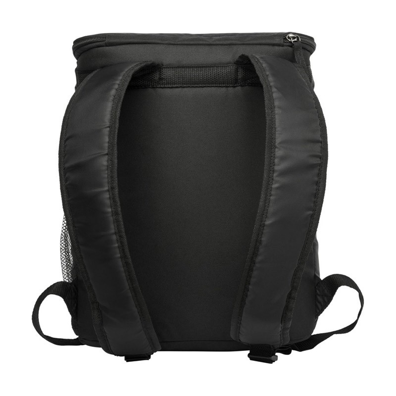 Boutique Officielle Kubota | Sac à dos isotherme Kubota